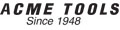 Acme Tools