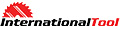 International Tool Corporation