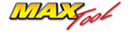 MaxTool