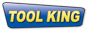 Toolup.com